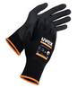 Uvex asentajankäsine Athletic Lite XT