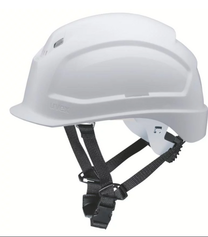 Kypärä - Uvex Pheos S-KR