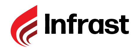 Infrast